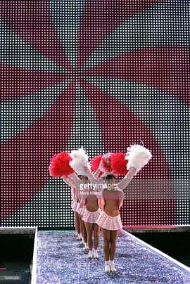 ¼Ƭάǵ2006ʱװTheVictoriasSecretFashionShow(2006)-Ѹ