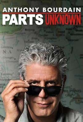 ¼Ƭᡤǣδ֪֮õAnthonyBourdain:PartsUnknownSeason6(2015)-Ѹ