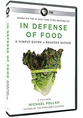 ¼ƬΪʳ绤InDefenseofFood(2015)-Ѹ