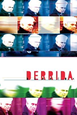 ¼ƬDerrida(2002)-Ѹ