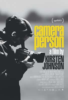 ¼ƬCameraperson(2016)-Ѹ