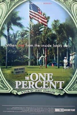 ¼ƬTheOnePercent(2006)-Ѹ