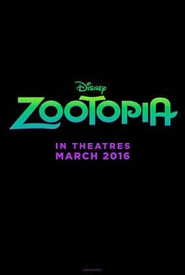 ¼ƬǡImaginingZootopia(2016)-Ѹ