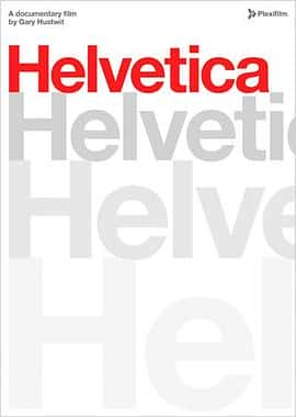 ¼ƬHelvetica(2007)-Ѹ