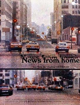 ¼ƬϢNewsfromHome(1977)-Ѹ