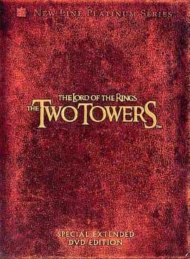 ¼Ƭָ¼ƬTheMakingofTheLordoftheRings(2002)-Ѹ