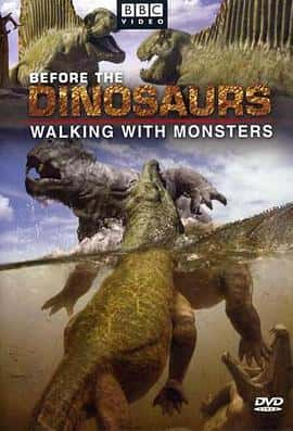 ¼ƬͬWalkingwithMonsters(2005)-Ѹ