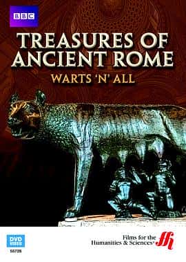 ¼ƬĹ屦TreasuresofAncientRome(2012)-Ѹ