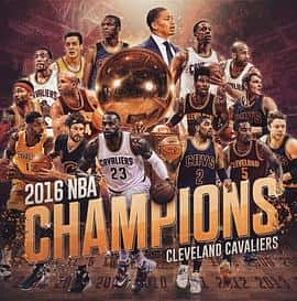 ¼Ƭ2016NBAٷڼ¼ƬASeasonToBelieve(2016)-Ѹ