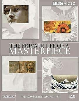 ¼ƬPrivateLifeofaMasterpiece(2003)-Ѹ