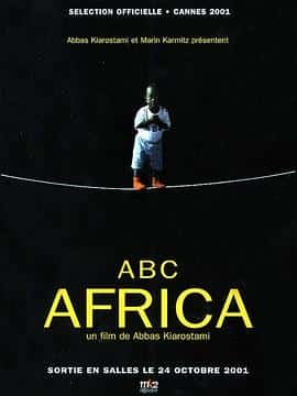 ¼ƬͯһABCAfrica(2002)-Ѹ