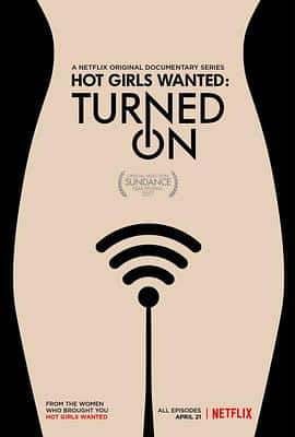 ¼Ƭã밮HotGirlsWanted:TurnedOn(2017)-Ѹ