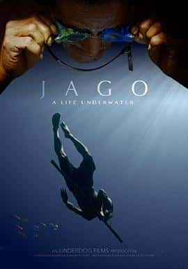 ¼ƬˮJagoALifeUnderwater(2015)-Ѹ