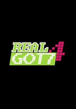 ¼ƬRealGOT7ļRealGOT7season4(2017)-Ѹ