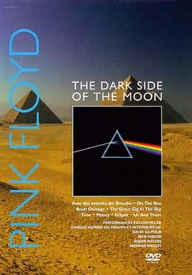 ¼Ƭƽ˸ִ.֮ClassicAlbums:PinkFloyd-TheDarkSideoftheMoon(2003)