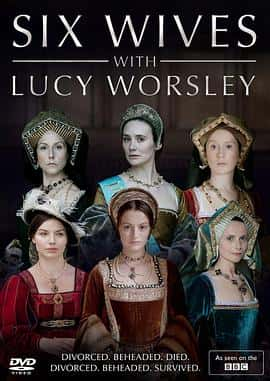 ¼ƬλSixWivesWithLucyWorsley(2016)-Ѹ