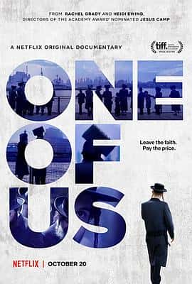 ¼ƬOneofUs(2017)-Ѹ