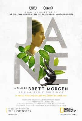 ¼ƬJane(2017)-Ѹ