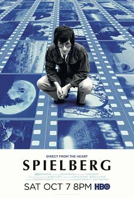 ¼Ƭ˹ƤSpielberg(2017)-Ѹ