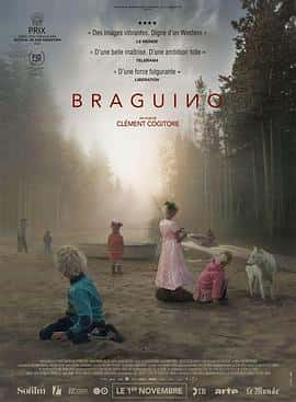 ¼Ƭ޹Braguino(2017)-Ѹ