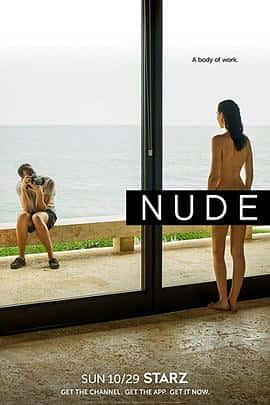 ¼ƬNude(2017)-Ѹ