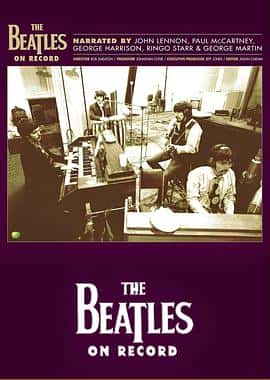 ¼ƬͷʿʱӡTheBeatlesonRecord(2009)-Ѹ