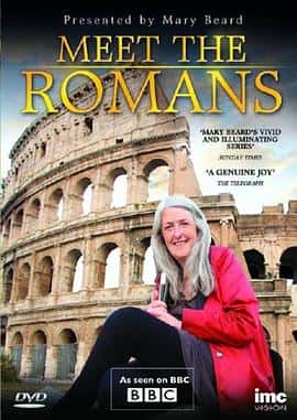 ¼ƬԼMeettheRomanswithMaryBeard(2012)-Ѹ