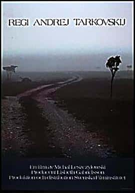 ¼Ƭȣҡɷ˹RegiAndrejTarkovskij(1988)-Ѹ