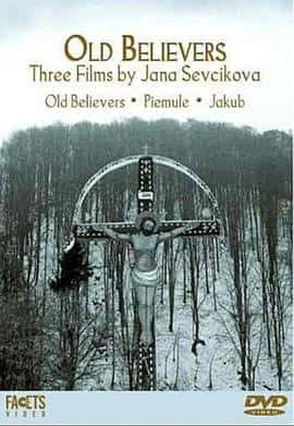 ¼ƬϵStaroverci(2001)-Ѹ