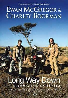 ¼Ƭ·LongWayDown(2008)-Ѹ