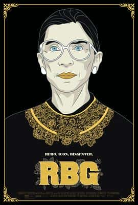 ¼ƬŮ󷨹ٽ˹RBG(2018)-Ѹ