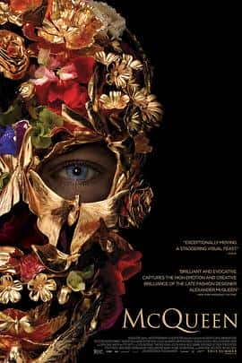 ¼ƬMcQueen(2018)-Ѹ