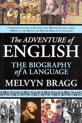 ¼ƬӢ﷢չʷTheAdventureOfEnglish(2002)-Ѹ