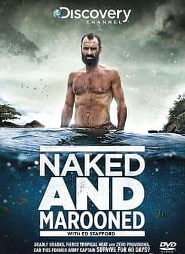 ¼Ƭֻڻĵ60NakedandMaroonedwithEdStafford(2013)-Ѹ