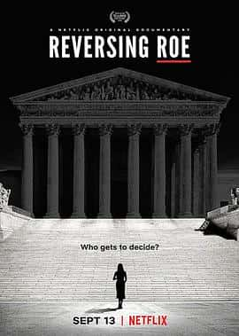 ¼ƬƷΤ°ReversingRoe(2018)-Ѹ