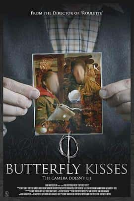 ¼ƬգButterflyKisses(2018)-Ѹ