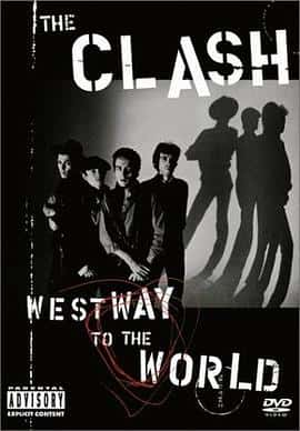 ¼ƬײֶӣTheClash:WestwaytotheWorld(2000)-Ѹ