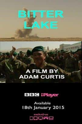 ¼ƬBitterLake(2015)-Ѹ