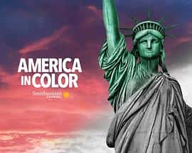 ¼ƬAmericainColor(2017)-Ѹ