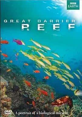 ¼Ƭ󱤽GreatBarrierReef(2012)-Ѹ