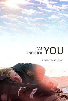 ¼ƬһIAmAnotherYou(2017)-Ѹ