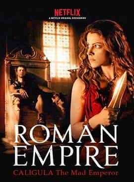 ¼Ƭ۹RomanEmpireSeason3(2019)-Ѹ