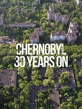 ¼Ƭжŵ30Chernobyl:30YearsOn(2016)-Ѹ