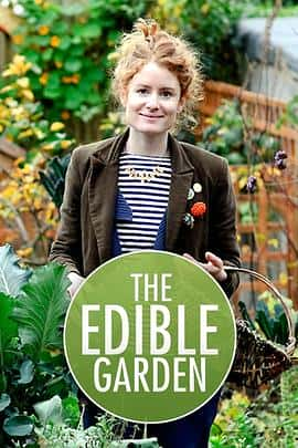 ¼ƬʳĻ԰TheEdibleGarden(2010)-Ѹ