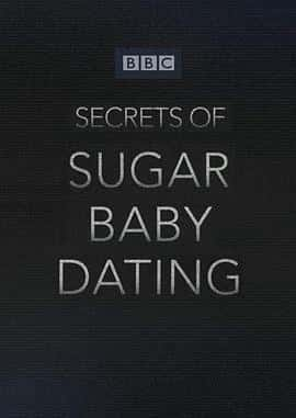 ¼ƬԼSecretsofSugarBabyDating(2019)-Ѹ