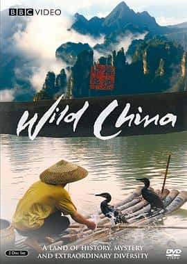 ¼ƬйWildChina(2008)-Ѹ