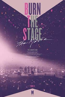 ¼ƬBurntheStage:theMovie(2018)-Ѹ