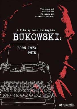 ¼Ƭ˹Bukowski:BornintoThis(2004)-Ѹ