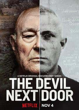 ¼ƬɰֲTheDevilNextDoor(2019)-Ѹ