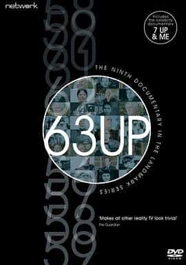 ¼Ƭ963Up(2019)-Ѹ